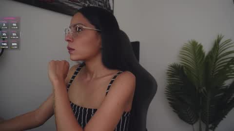 Help me reach 100 likes online show from 28, 2, 2026