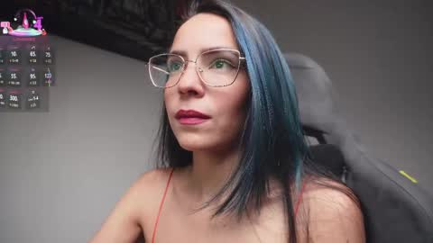 Help me reach 100 likes online show from 14, 4, 2026