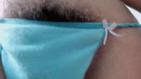 Snapshot of little_emily66 chatting on 6, 11, 2025 Emily online show from 6, 11, 2025