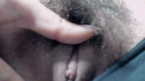 Snapshot of little_emily66 chatting on 16, 11, 2025 Emily online show from 16, 11, 2025