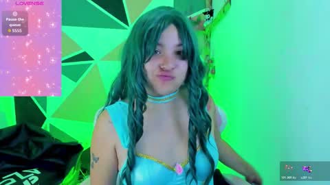 Carol  online show from 10, 3, 2026