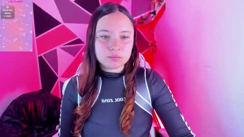 Carol  online show from 24, 3, 2026