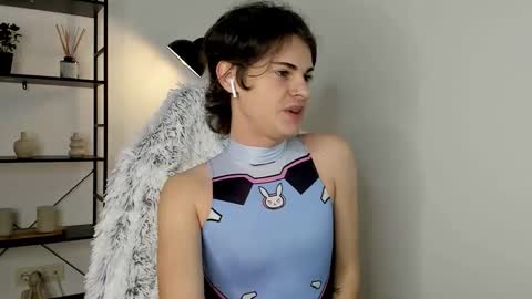 Daniel online show from 7, 2, 2026