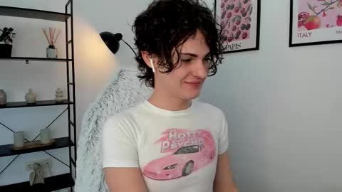 Daniel online show from 28, 2, 2026