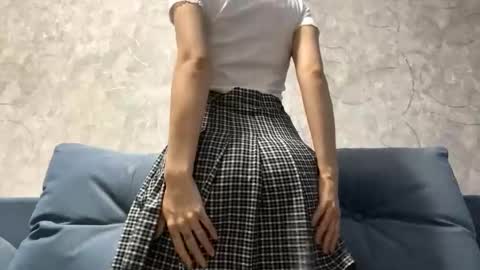 Viiola online show from 6, 1, 2026