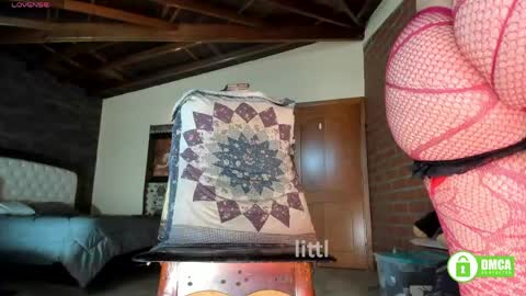 Izzi online show from 14, 4, 2026