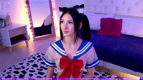  LILA  online show from 15, 7, 2026