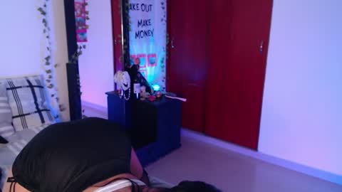 Snapshot of little_kayla_ chatting on 29, 7, 2026 kayla Instagram kayla 71082 online show from 29, 7, 2026