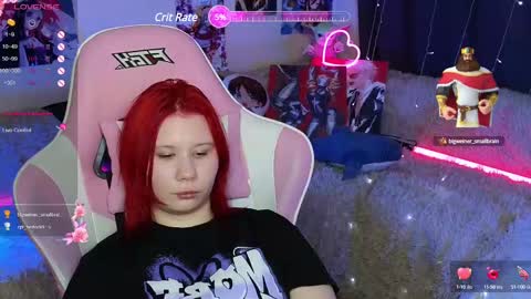 Rachel online show from 25, 2, 2025