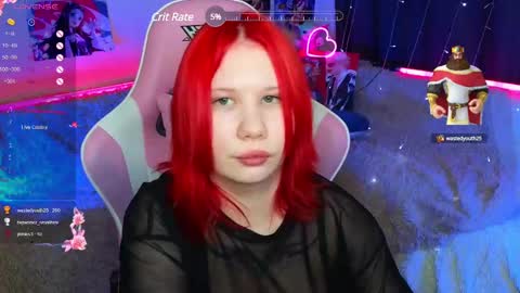 Rachel online show from 27, 2, 2025