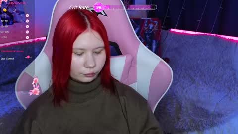 Rachel online show from 3, 3, 2025