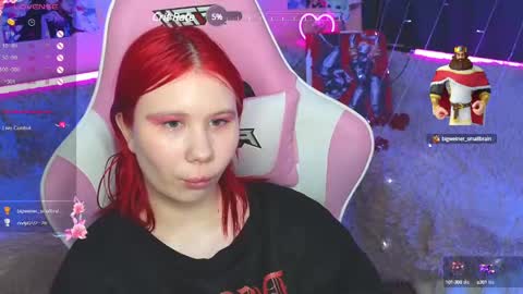 Rachel online show from 6, 3, 2025