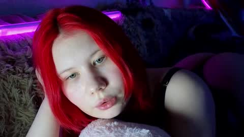 Rachel online show from 8, 3, 2025