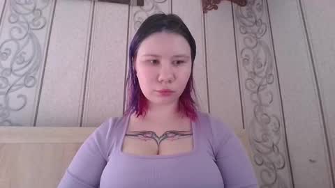 Rachel online show from 20, 9, 2025