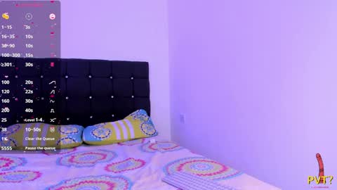 NATHY online show from 21, 4, 2026