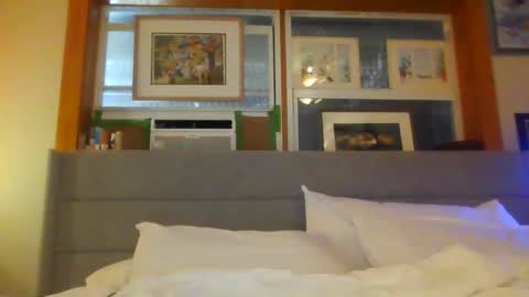 Snapshot of little_lies chatting on 6, 3, 2025 little lies online show from 6, 3, 2025