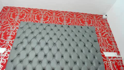 Snapshot of little_lilith_apple chatting on 23, 1, 2025 little_lilith_apple online show from 23, 1, 2025