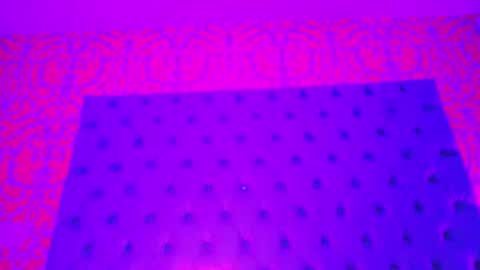 Snapshot of little_lilith_apple chatting on 16, 9, 2025 little_lilith_apple online show from 16, 9, 2025