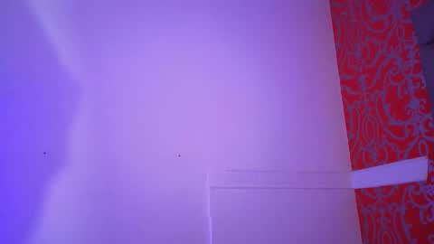 Snapshot of little_lilith_apple chatting on 22, 9, 2025 little_lilith_apple online show from 22, 9, 2025