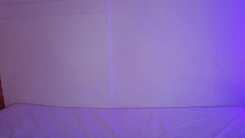 Snapshot of little_lilith_apple chatting on 15, 11, 2025 little_lilith_apple online show from 15, 11, 2025