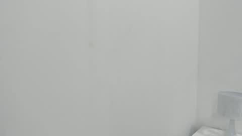 little_melanie online show from 6, 3, 2025