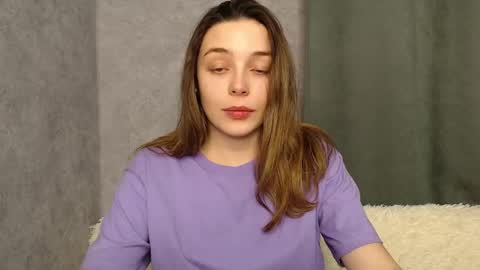 Mia   Im online every day 1530 PM in New York  2030 PM in London online show from 3, 12, 2024