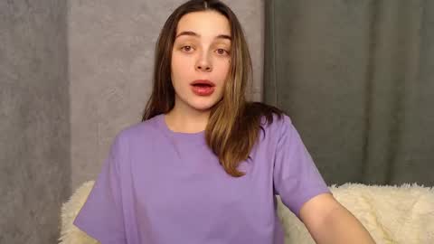 Mia   Im online every day 1530 PM in New York  2030 PM in London online show from 9, 12, 2024