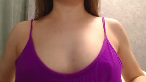 Mia   Im online every day 1530 PM in New York  2030 PM in London online show from 12, 2, 2025