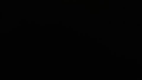 Mia   Im online every day 1530 PM in New York  2030 PM in London online show from 26, 10, 2025