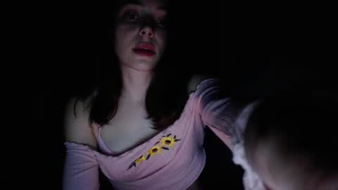 Mia   Im online every day 1530 PM in New York  2030 PM in London online show from 2, 4, 2026