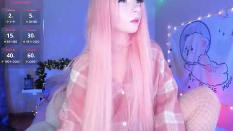 Maria online show from 14, 2, 2026