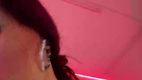 Snapshot of little_nauughty2 chatting on 22, 9, 2025 Little Nauughty2 online show from 22, 9, 2025