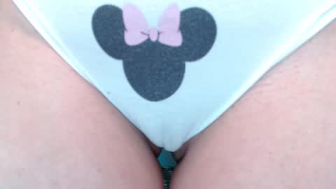 Adaline online show from 22, 1, 2025