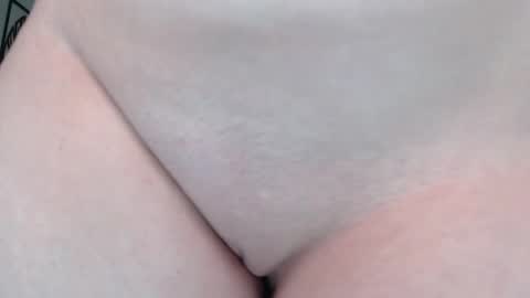 Adaline online show from 10, 2, 2025