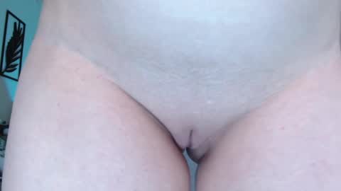 Adaline online show from 14, 2, 2025