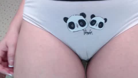 Adaline online show from 23, 10, 2025