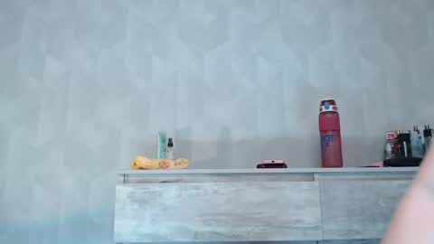 Adaline online show from 16, 4, 2026