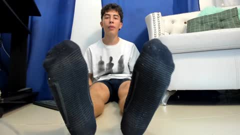 Snapshot of little_peeter chatting on 7, 1, 2025 PEETER online show from 7, 1, 2025