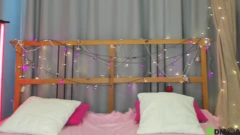 Kriss online show from 16, 1, 2025