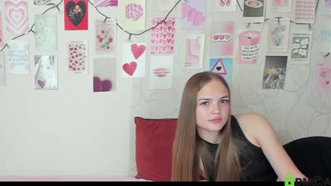 Kriss online show from 27, 9, 2025