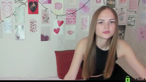 Kriss online show from 5, 10, 2025