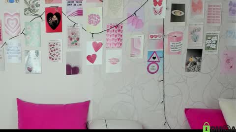 Kriss online show from 19, 10, 2025