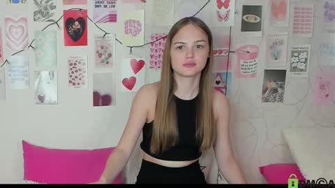 Kriss online show from 6, 11, 2025