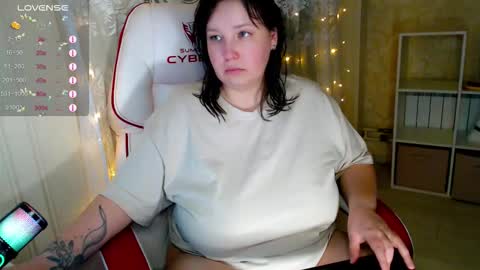 little_raiden online show from 16, 1, 2026