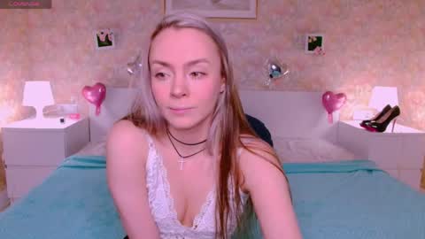 little_rockk online show from 1, 6, 2026