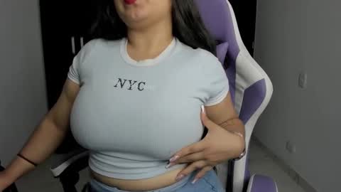 Shaara  online show from 28, 1, 2025