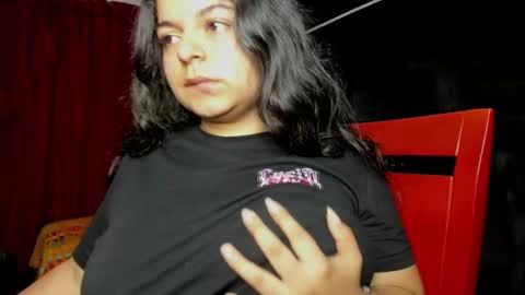 Shaara  online show from 23, 2, 2025