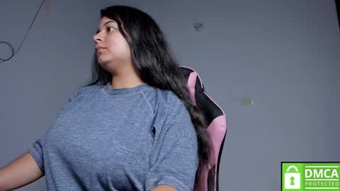 Shaara  online show from 10, 10, 2025