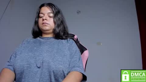 Shaara  online show from 15, 10, 2025