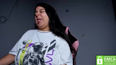 Shaara  online show from 1, 11, 2025